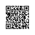 RT1206FRD0746R4L QRCode