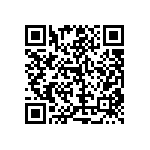 RT1206FRD07470RL QRCode