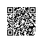 RT1206FRD0747KL QRCode