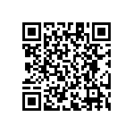 RT1206FRD07487KL QRCode