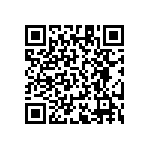 RT1206FRD0749R9L QRCode