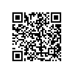 RT1206FRD074K22L QRCode