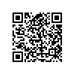 RT1206FRD074K3L QRCode