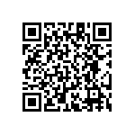 RT1206FRD074K64L QRCode