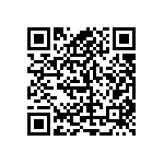 RT1206FRD074K7L QRCode