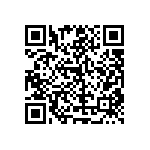 RT1206FRD07511KL QRCode