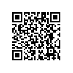 RT1206FRD07511RL QRCode