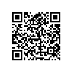 RT1206FRD0751RL QRCode