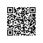 RT1206FRD07523RL QRCode