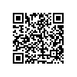 RT1206FRD07549KL QRCode