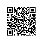 RT1206FRD0757K6L QRCode