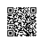 RT1206FRD075K1L QRCode