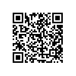 RT1206FRD0760K4L QRCode