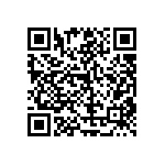 RT1206FRD07620KL QRCode