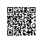 RT1206FRD0763R4L QRCode