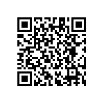 RT1206FRD07649KL QRCode