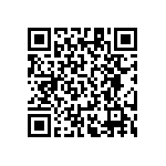 RT1206FRD0764R9L QRCode