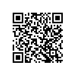 RT1206FRD0768KL QRCode