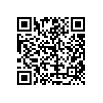 RT1206FRD076K81L QRCode