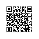 RT1206FRD07715KL QRCode