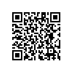 RT1206FRD0771K5L QRCode