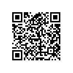 RT1206FRD0775KL QRCode