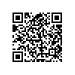 RT1206FRD0775RL QRCode