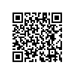 RT1206FRD07787RL QRCode