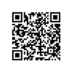 RT1206FRD0778R7L QRCode