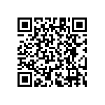 RT1206FRD077K68L QRCode