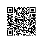 RT1206FRD07806KL QRCode