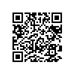 RT1206FRD0780R6L QRCode