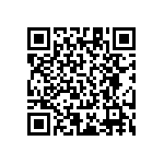 RT1206FRD07820KL QRCode