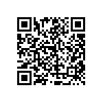 RT1206FRD07887KL QRCode