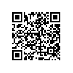 RT1206FRD0788K7L QRCode