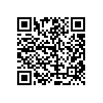 RT1206FRD078K06L QRCode