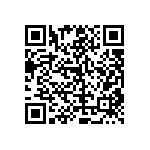 RT1206FRD078K45L QRCode