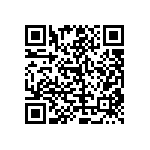 RT1206FRD078K66L QRCode