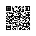 RT1206FRD0795R3L QRCode