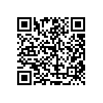 RT1206FRE07102KL QRCode