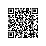 RT1206FRE07107KL QRCode