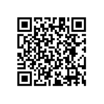 RT1206FRE07107RL QRCode