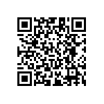 RT1206FRE0710KL QRCode