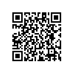 RT1206FRE0710R5L QRCode