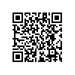 RT1206FRE07113KL QRCode