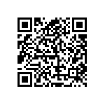 RT1206FRE0711RL QRCode