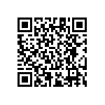 RT1206FRE07120KL QRCode