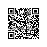 RT1206FRE07124KL QRCode