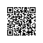 RT1206FRE07127RL QRCode