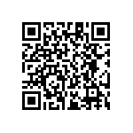 RT1206FRE0713K7L QRCode